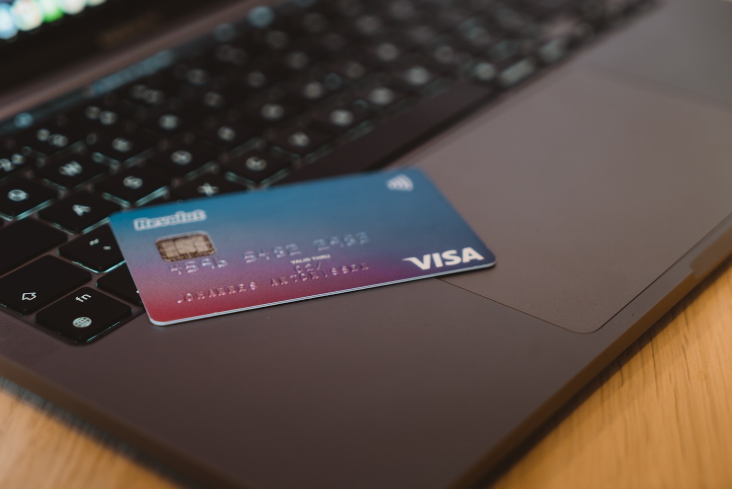How to reorganize your finances to get credit